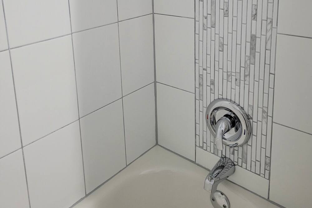 Photo of Bathroom in Prince George
