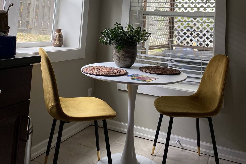 Photo of Bedroom in Cobble Hill
