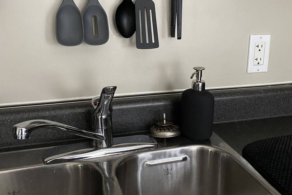 Photo of Kitchen in Cobble Hill
