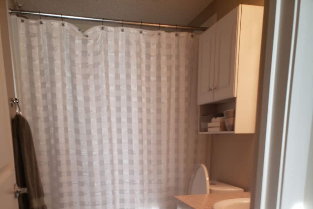 Photo of Bathroom in Sherwood Park