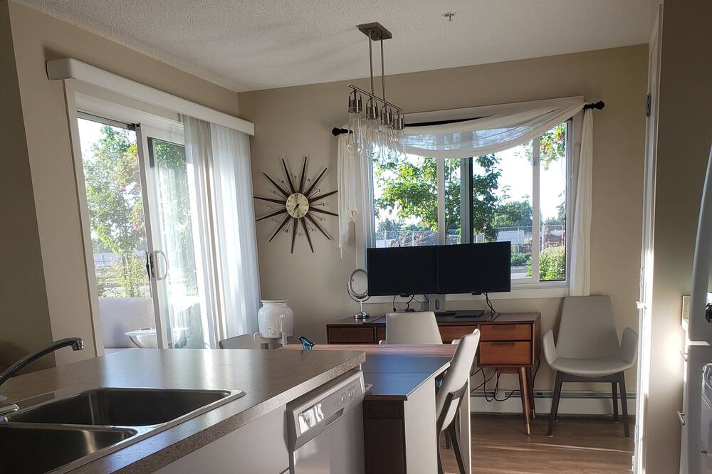 Photo of Kitchen in Sherwood Park