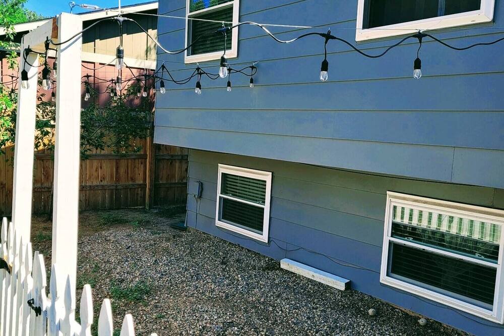 Photo of Outdoor in Fort Collins