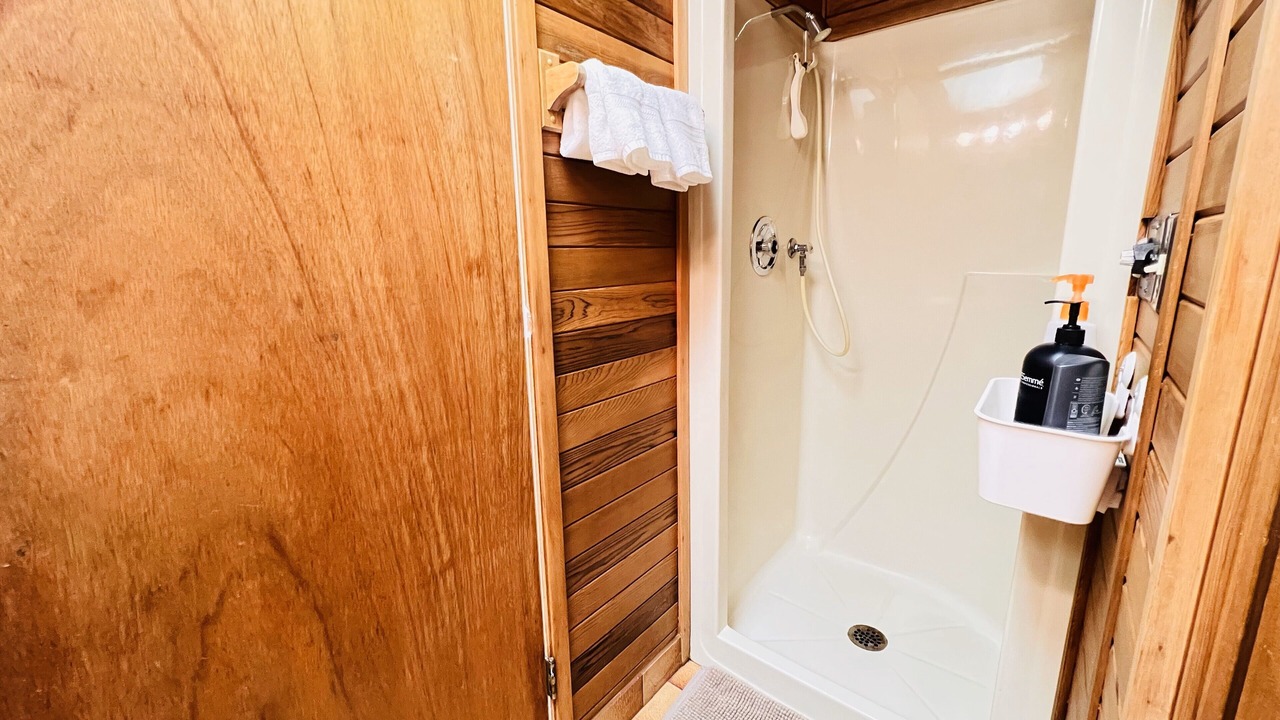 Photo of Bathroom in Burnaby