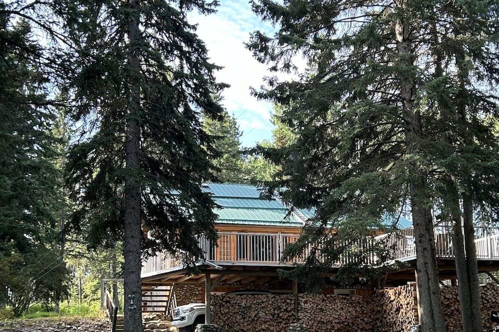 Photo of Outdoor in Alhambra