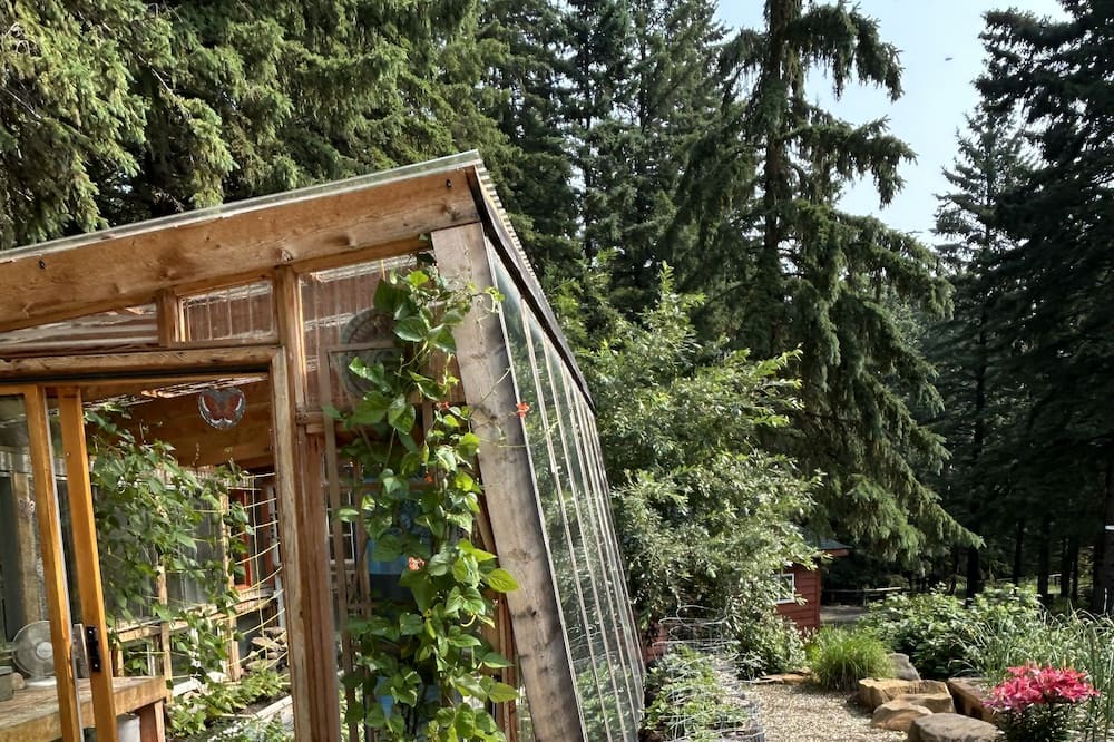 Photo of Outdoor in Alhambra