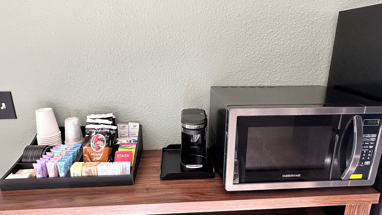 Photo of Kitchen in Walden