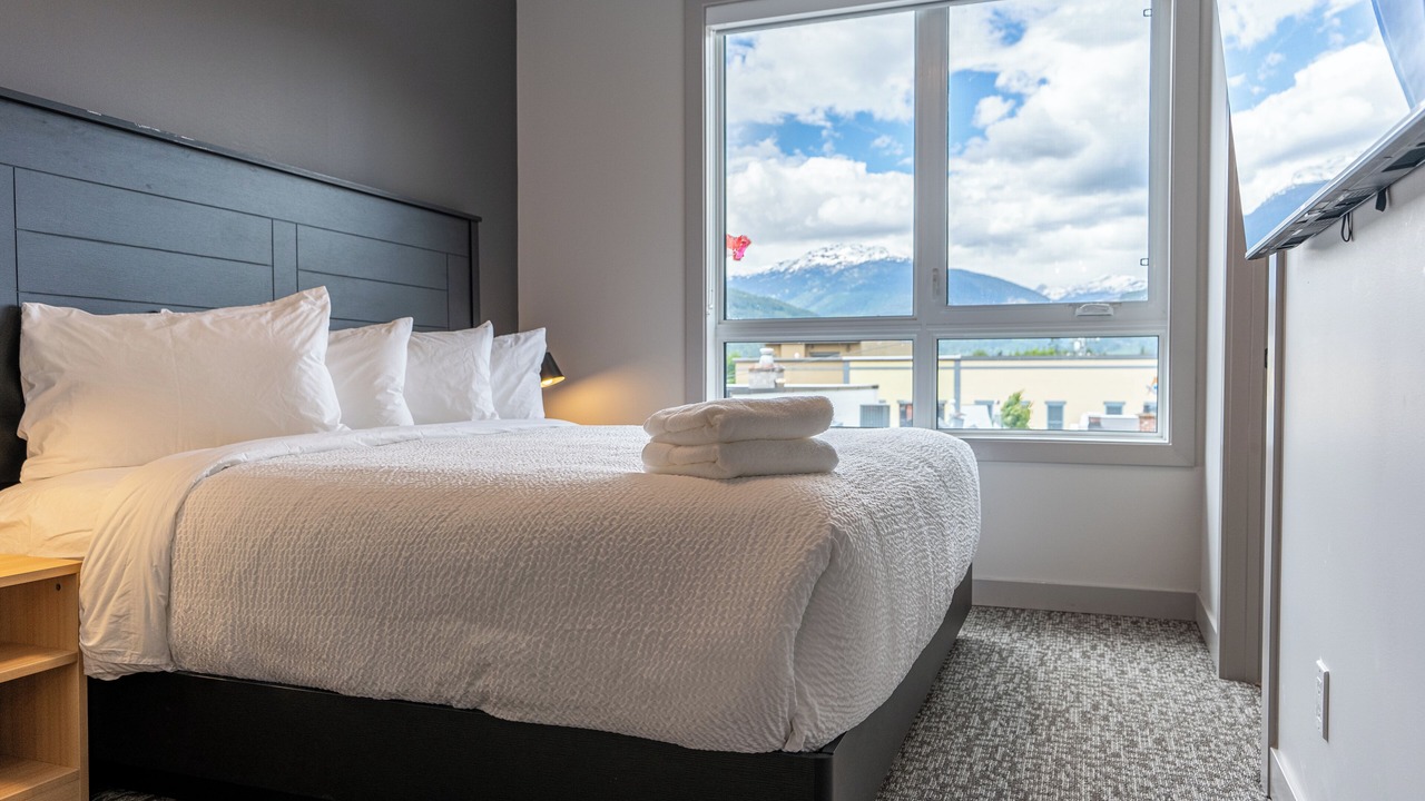 Photo of Others in Revelstoke