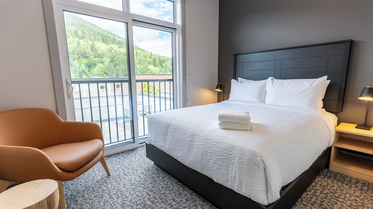 Photo of Others in Revelstoke