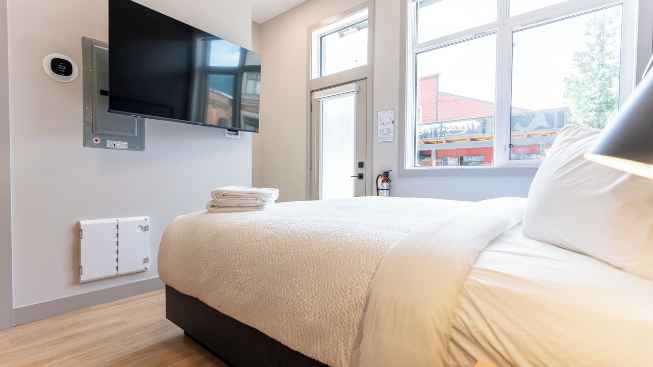 Photo of Others in Revelstoke