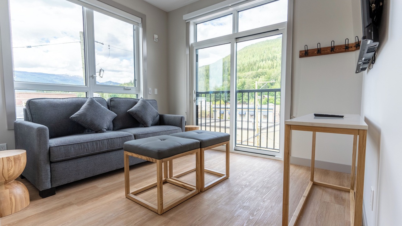 Photo of Others in Revelstoke