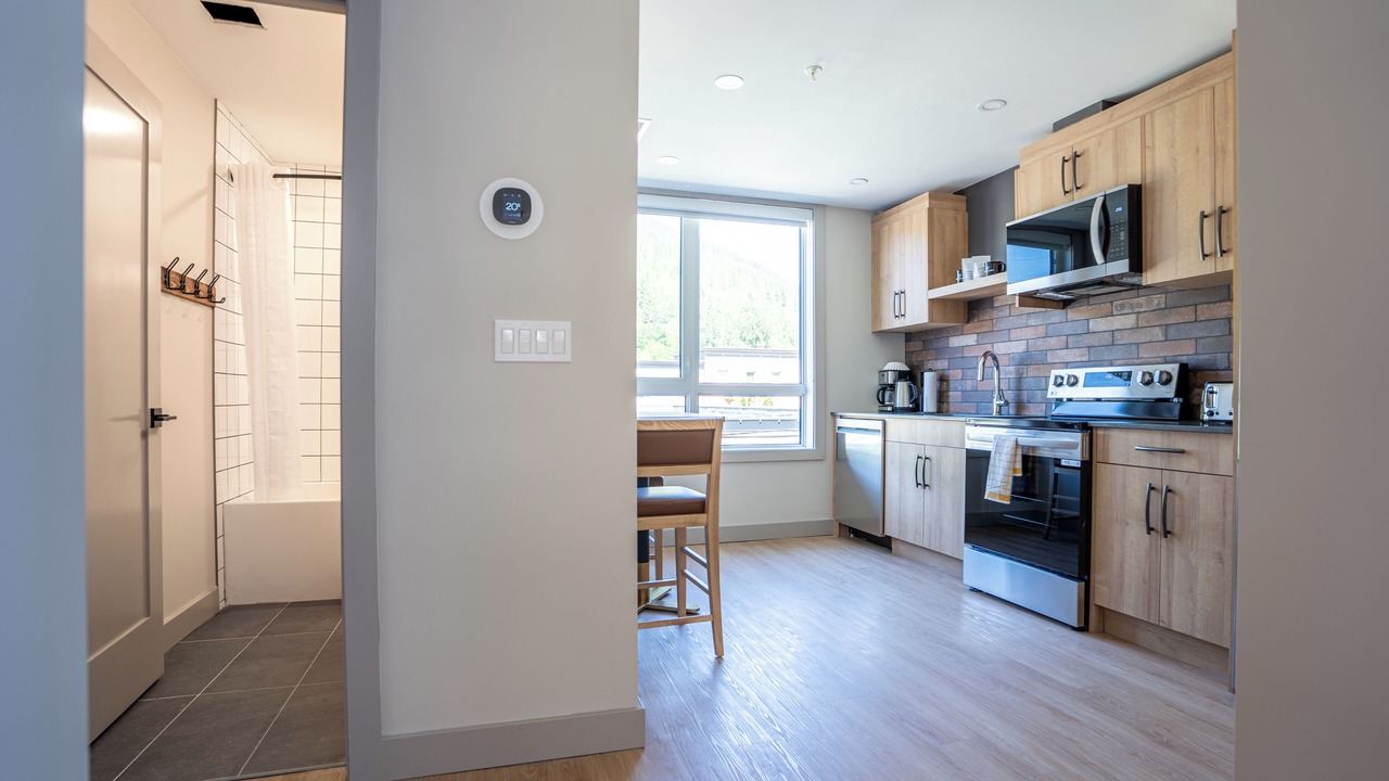 Photo of Others in Revelstoke