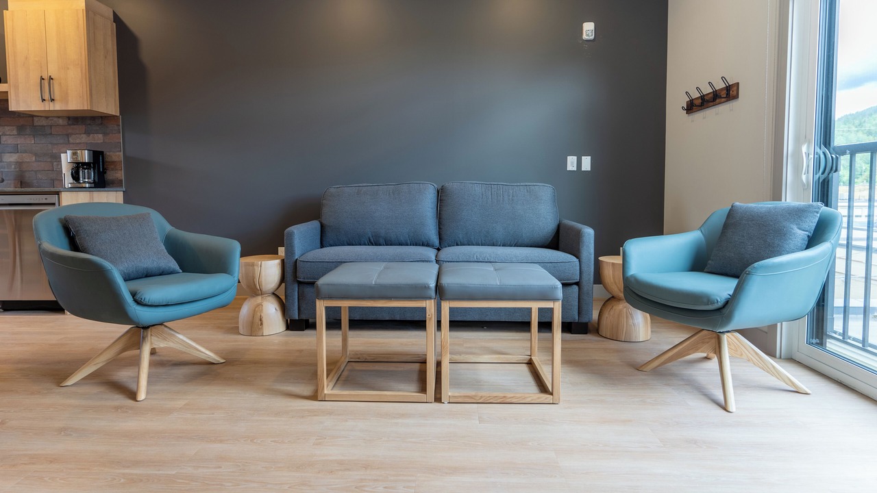 Photo of Others in Revelstoke