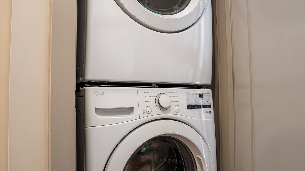 Photo of Others in Revelstoke