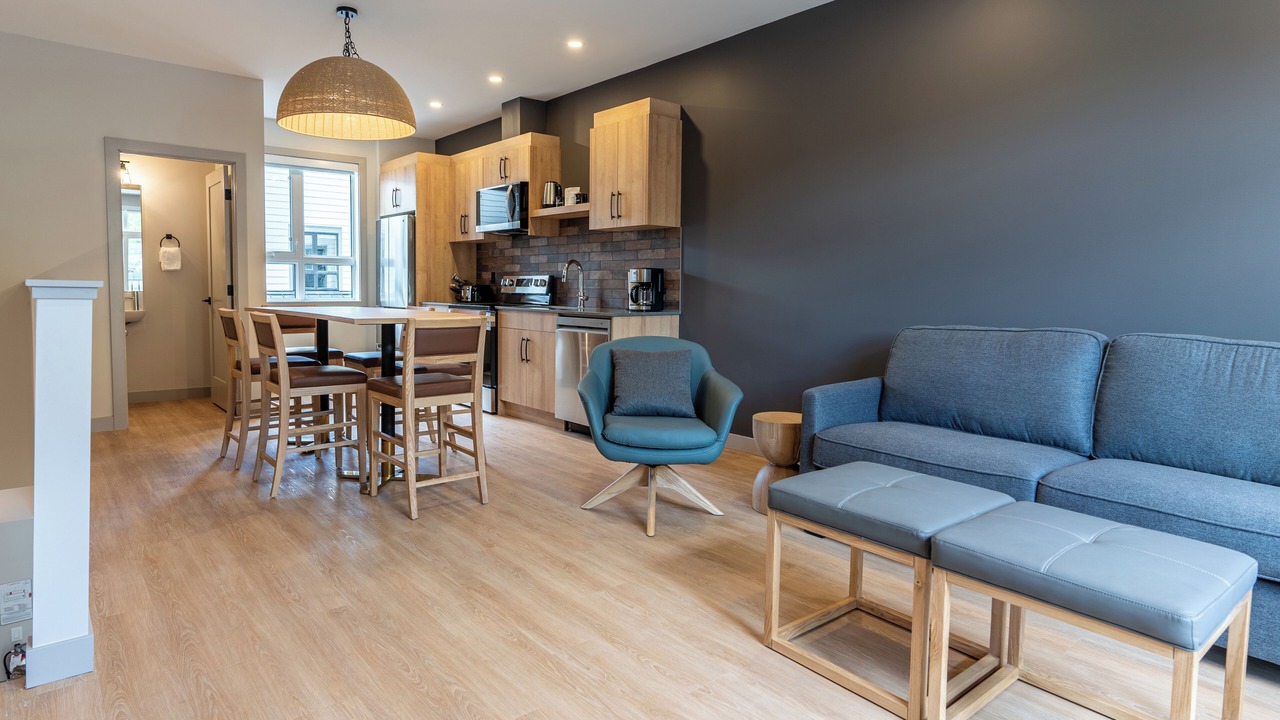 Photo of Others in Revelstoke