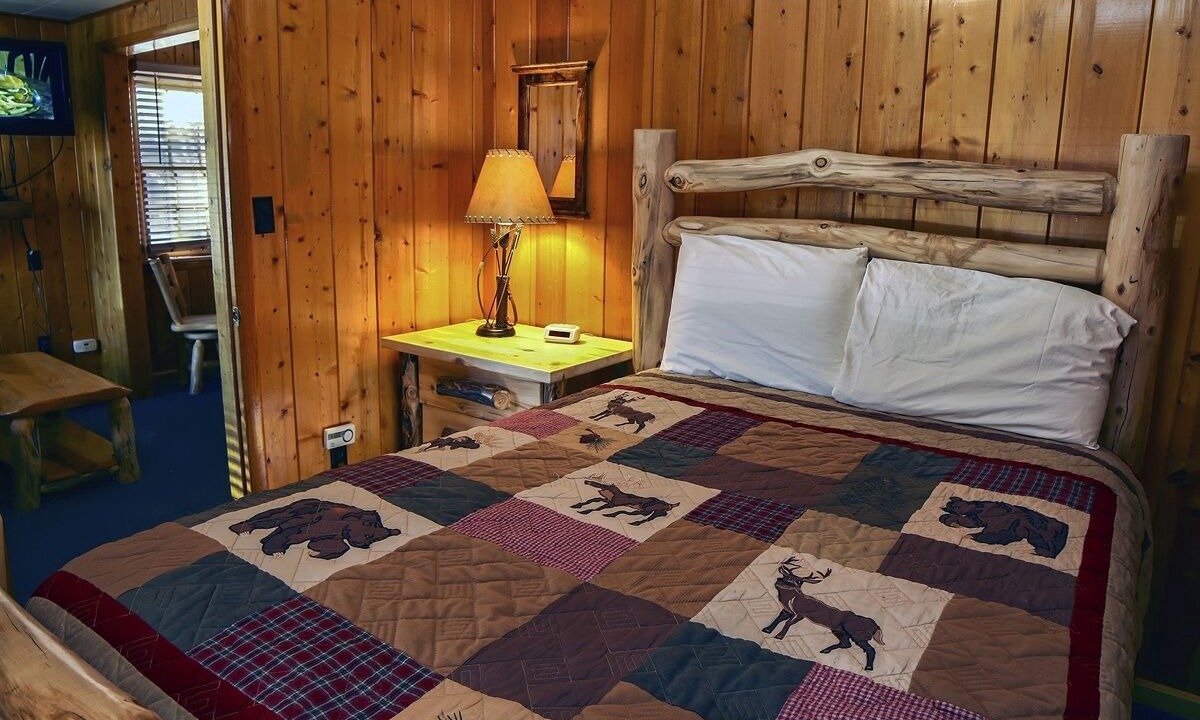 Photo of Others in Estes Park