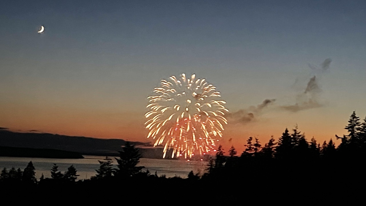 Photo of Outdoor in Powell River
