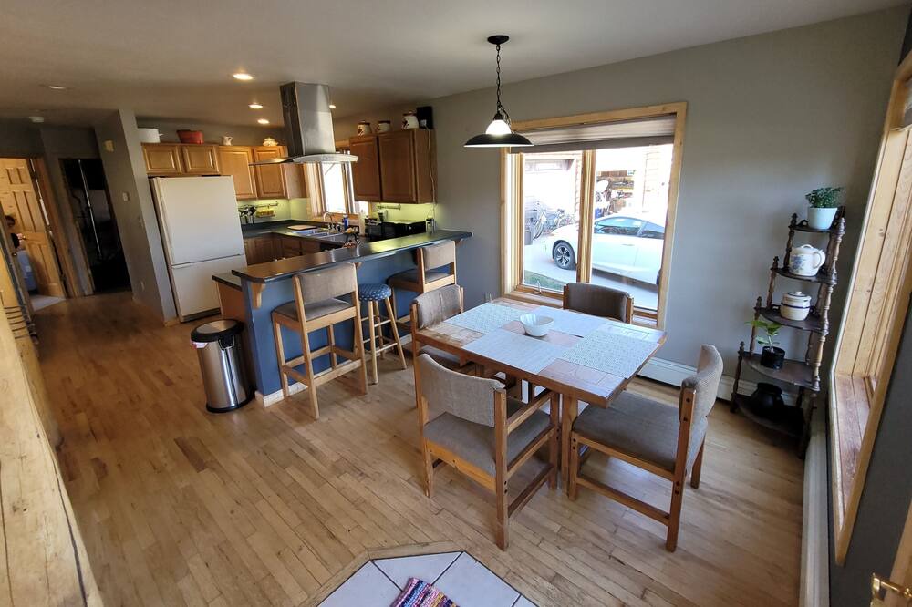 Photo of Others in Crested Butte South