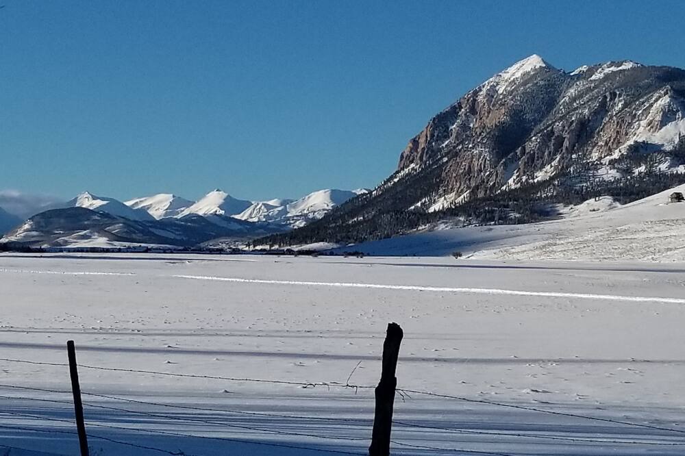 Photo of Others in Crested Butte South