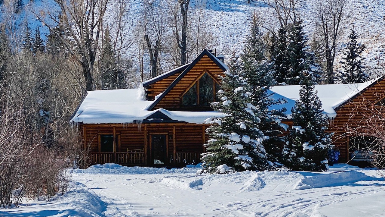 Photo of Outdoor in Almont