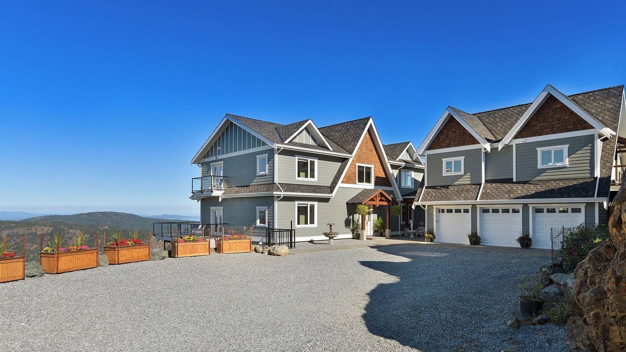 Photo of Outdoor in Malahat