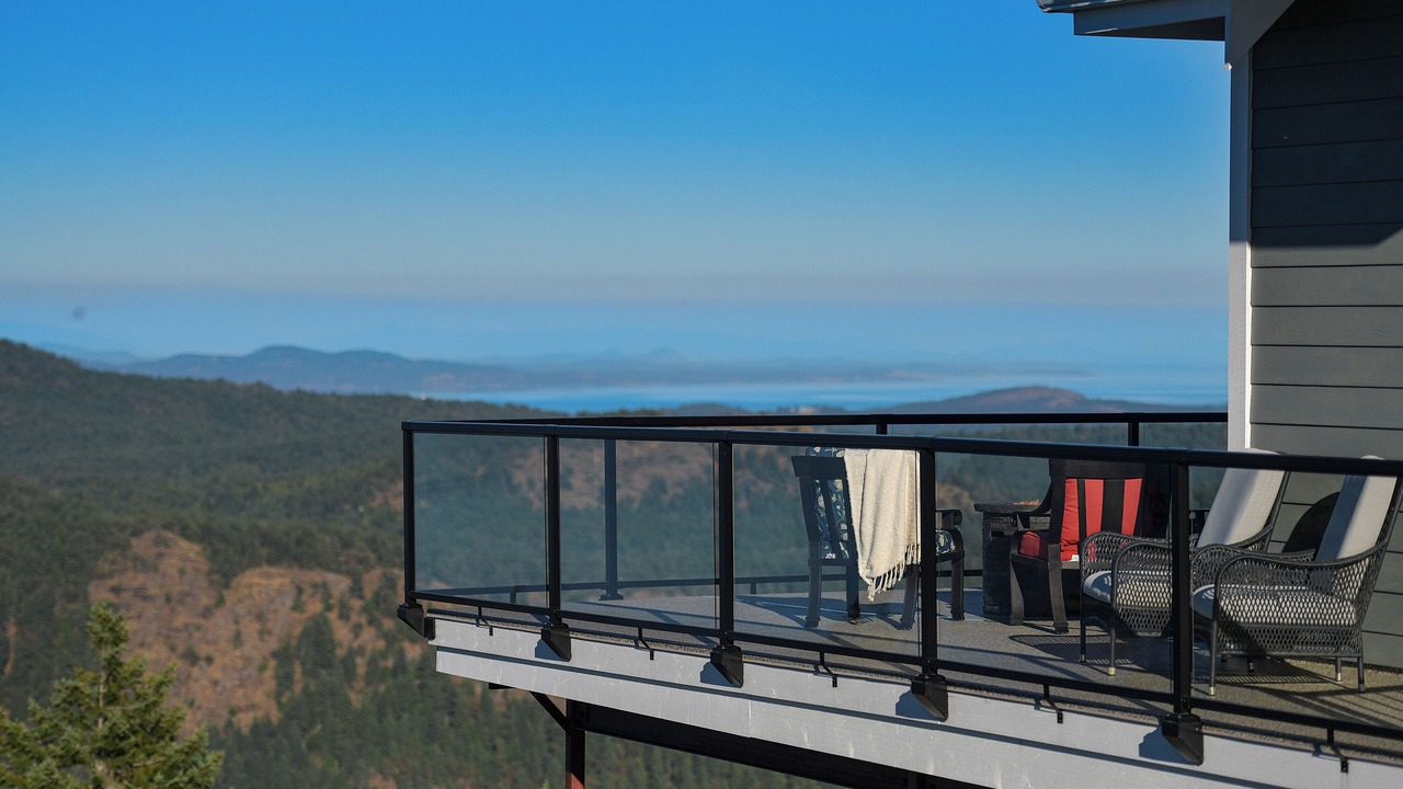 Photo of Outdoor in Malahat