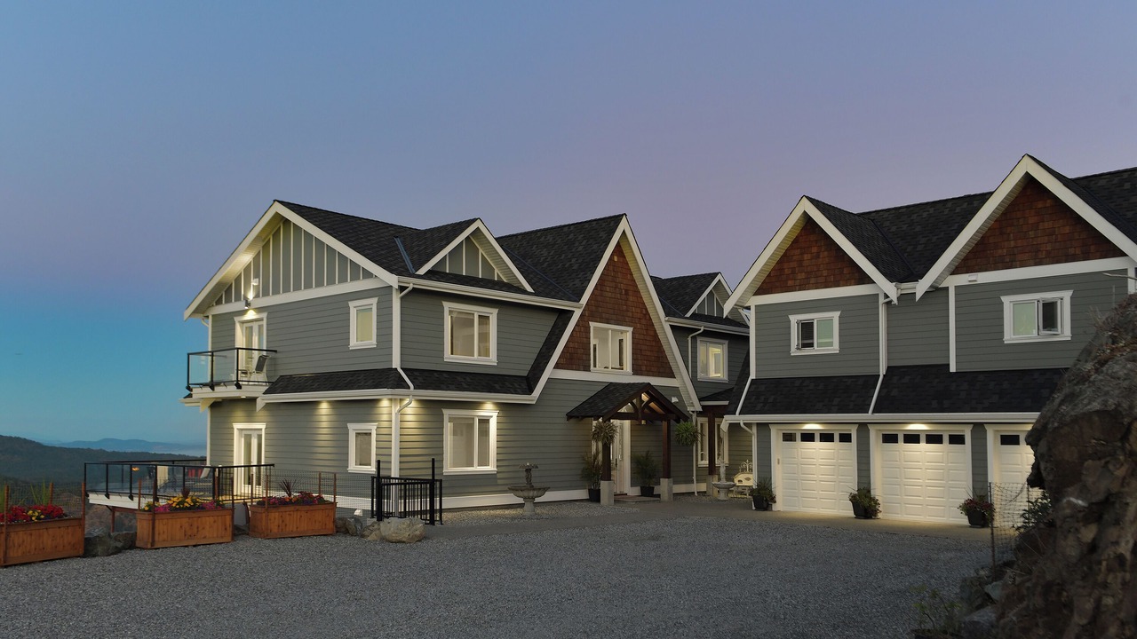 Photo of Outdoor in Malahat