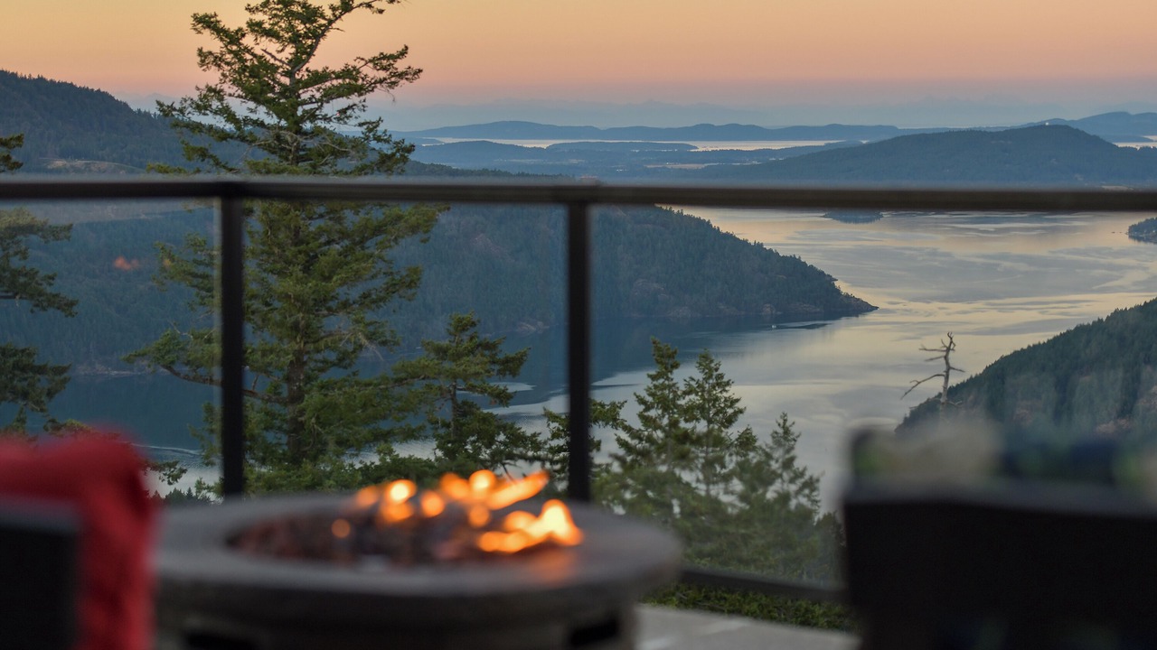 Photo of Others in Malahat