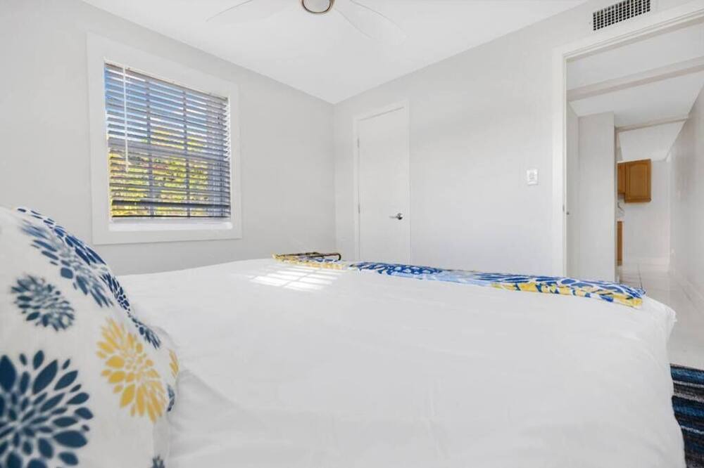 Photo of Bedroom in West Park