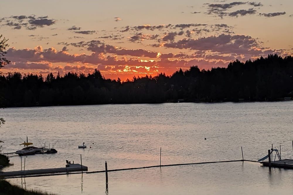 Photo of Others in Shawnigan Lake