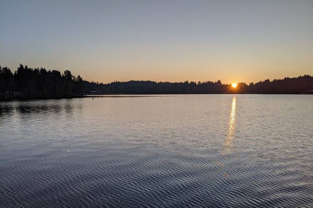 Photo of Others in Shawnigan Lake