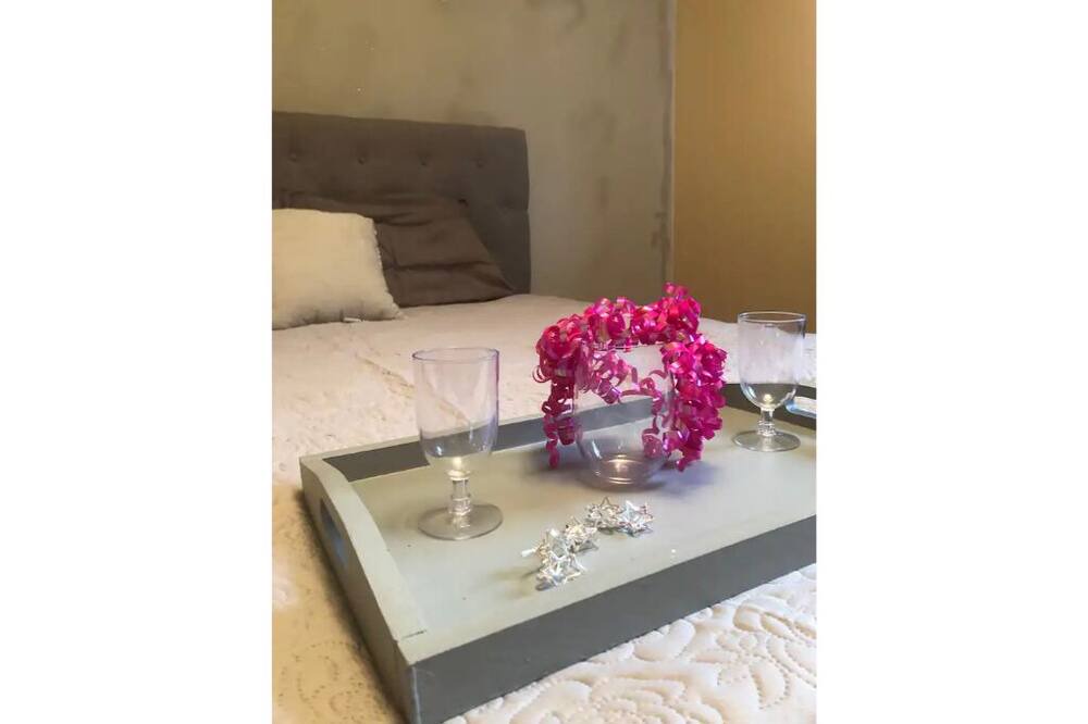 Photo of Bedroom in Whyte ave