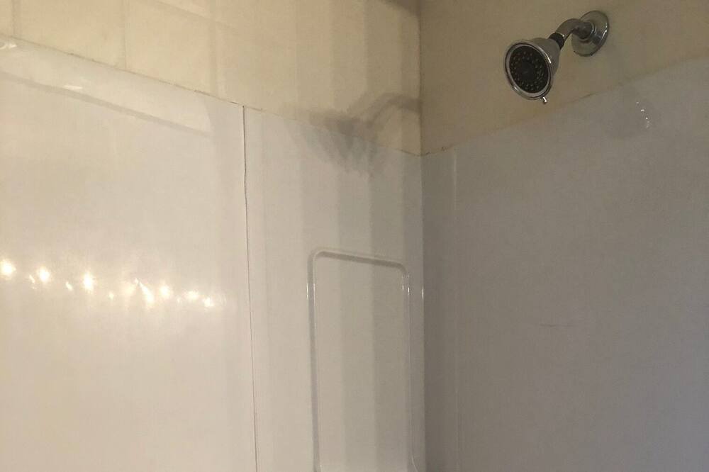 Photo of Bathroom in Whyte ave