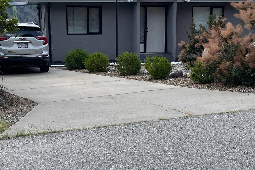 Photo of Outdoor in Okanagan-Similkameen