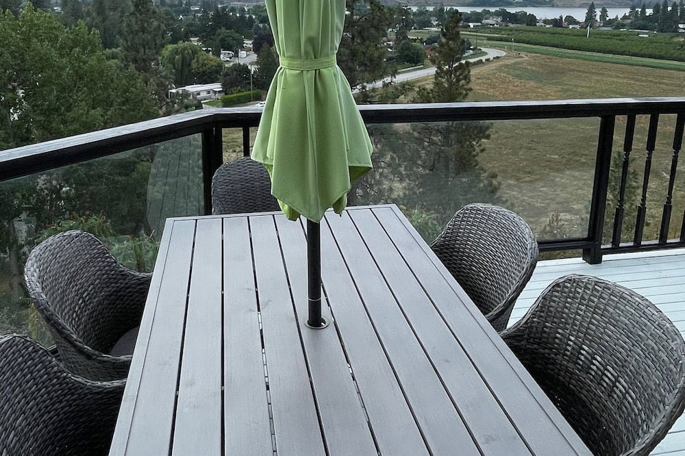 Photo of Outdoor in Okanagan-Similkameen