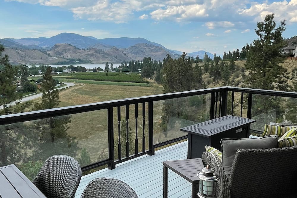 Photo of Outdoor in Okanagan-Similkameen