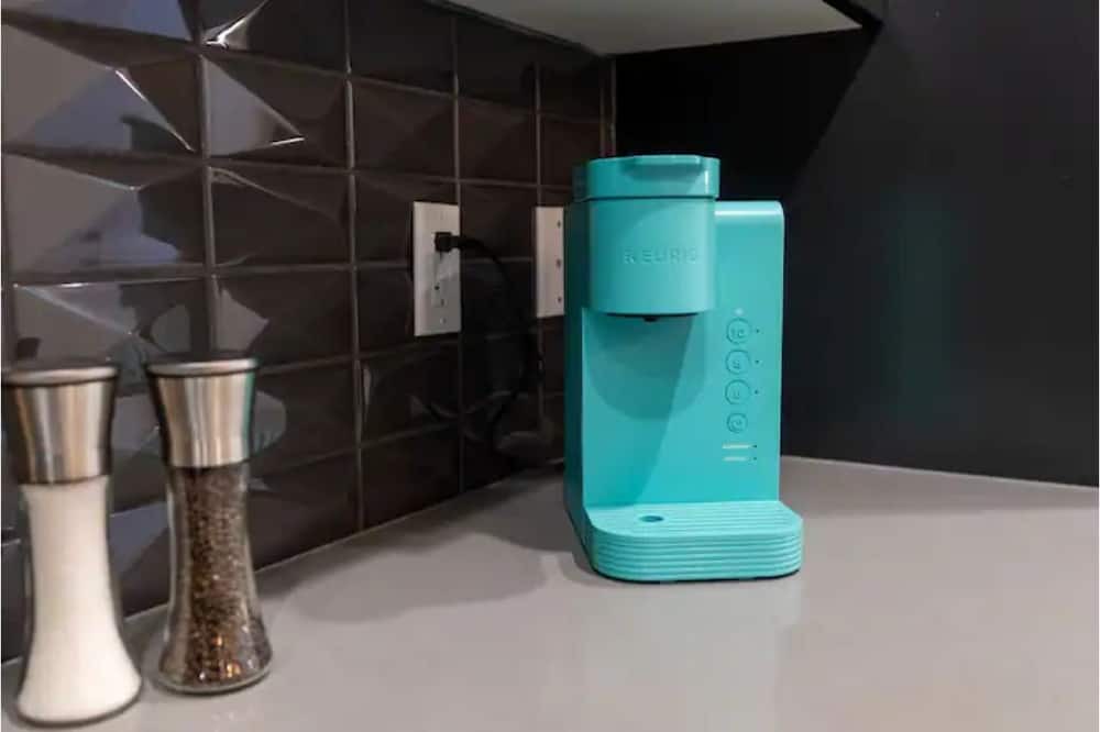 Photo of Kitchen in Northwest Edmonton