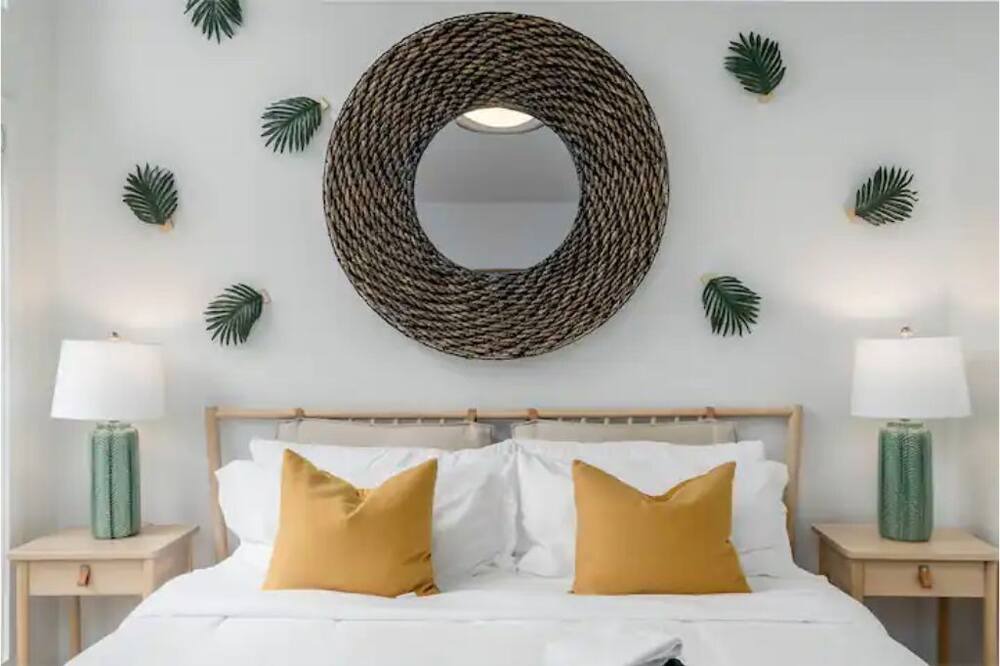 Photo of Bedroom in Northwest Edmonton