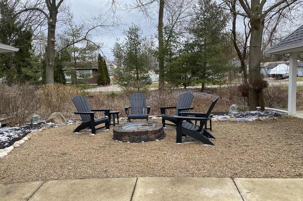 Photo of Others in Chippewa Lake