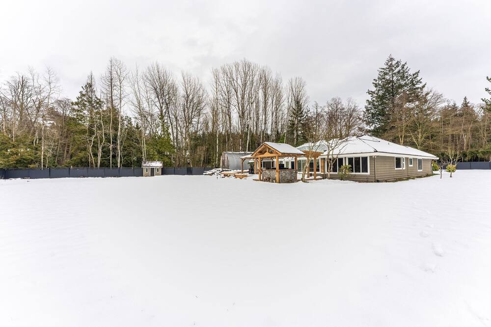 Photo of Outdoor in Surrey