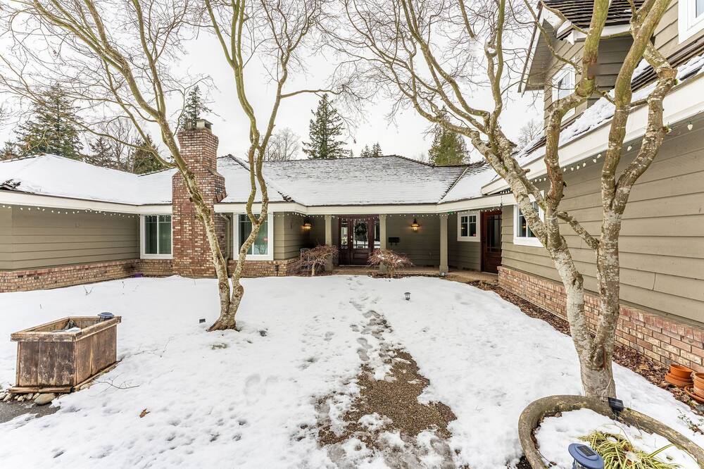 Photo of Outdoor in Surrey