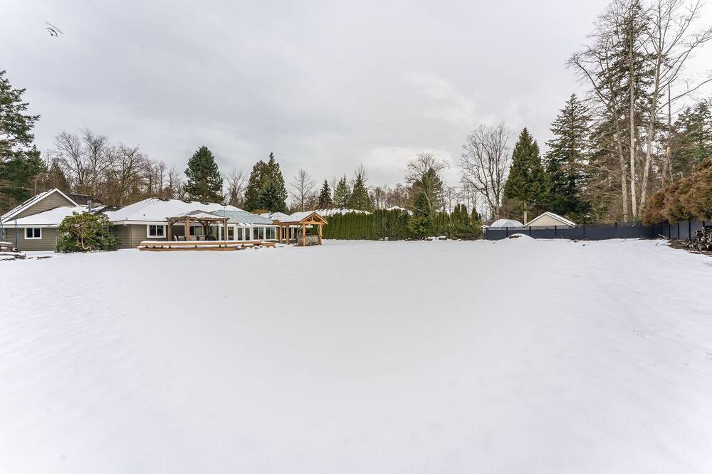 Photo of Others in Surrey
