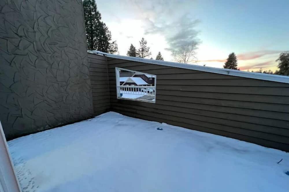 Photo of Outdoor in Delta