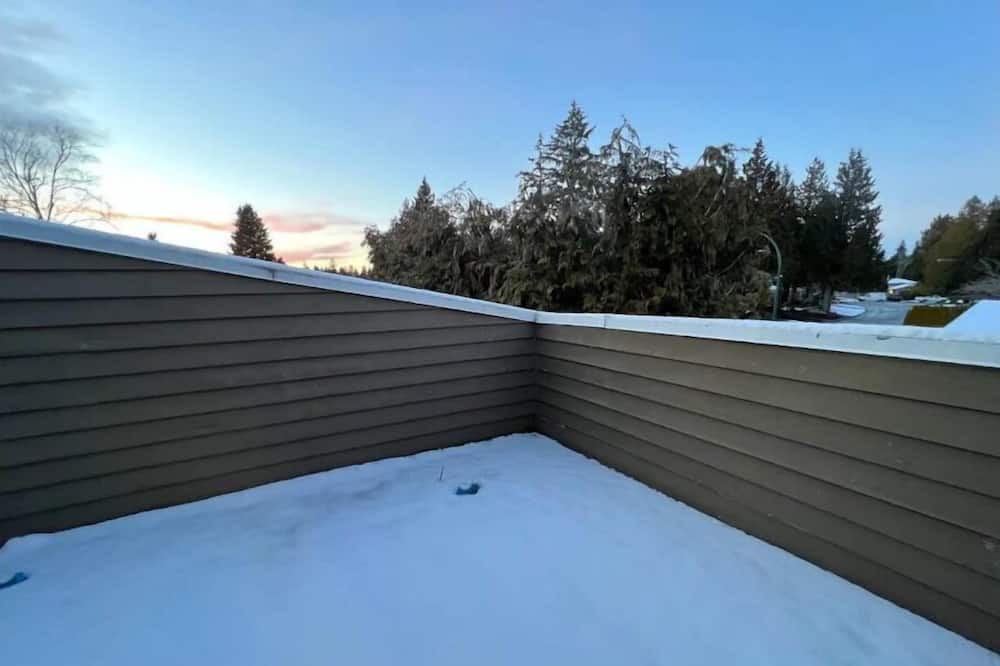 Photo of Outdoor in Delta