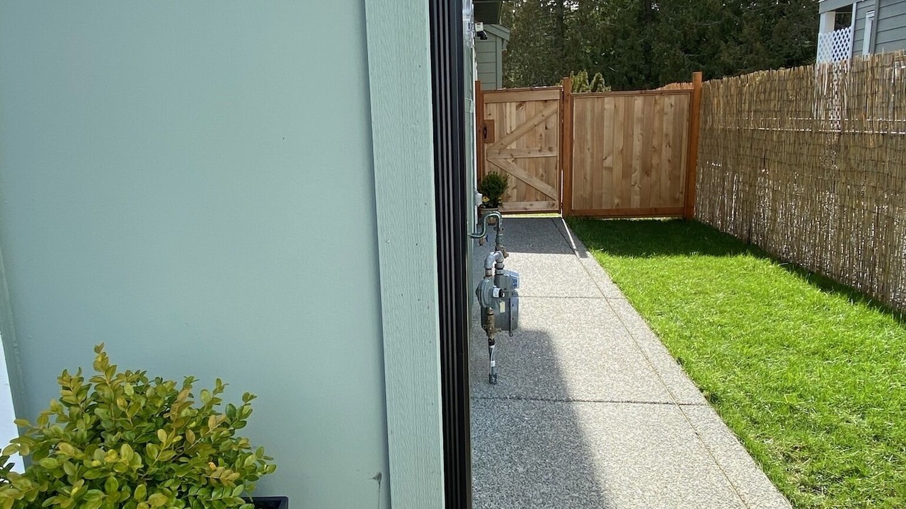Photo of Outdoor in Langford