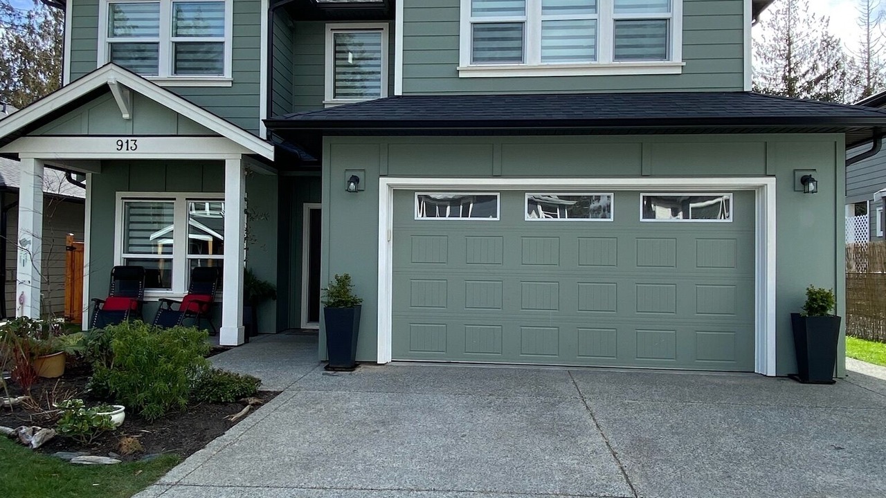 Photo of Outdoor in Langford