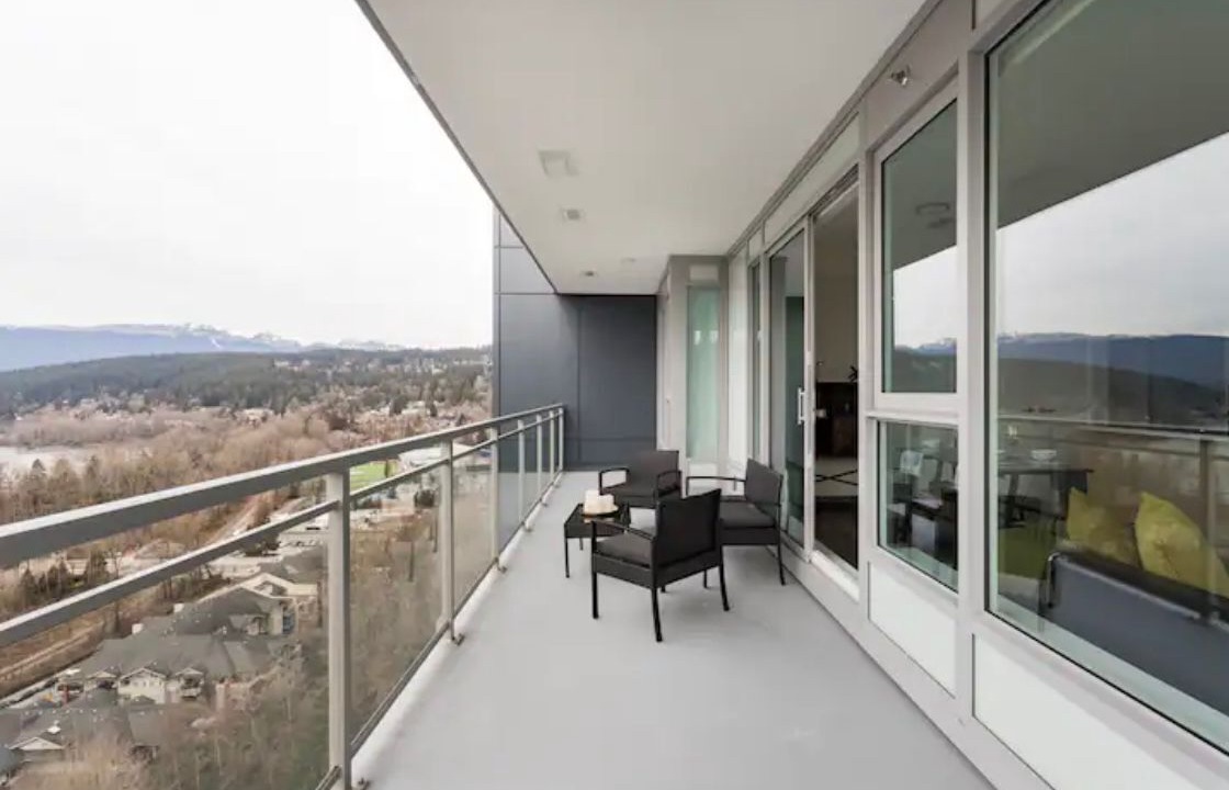 Photo of Outdoor in Port Moody