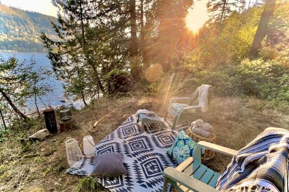 Photo of Outdoor in Port Moody