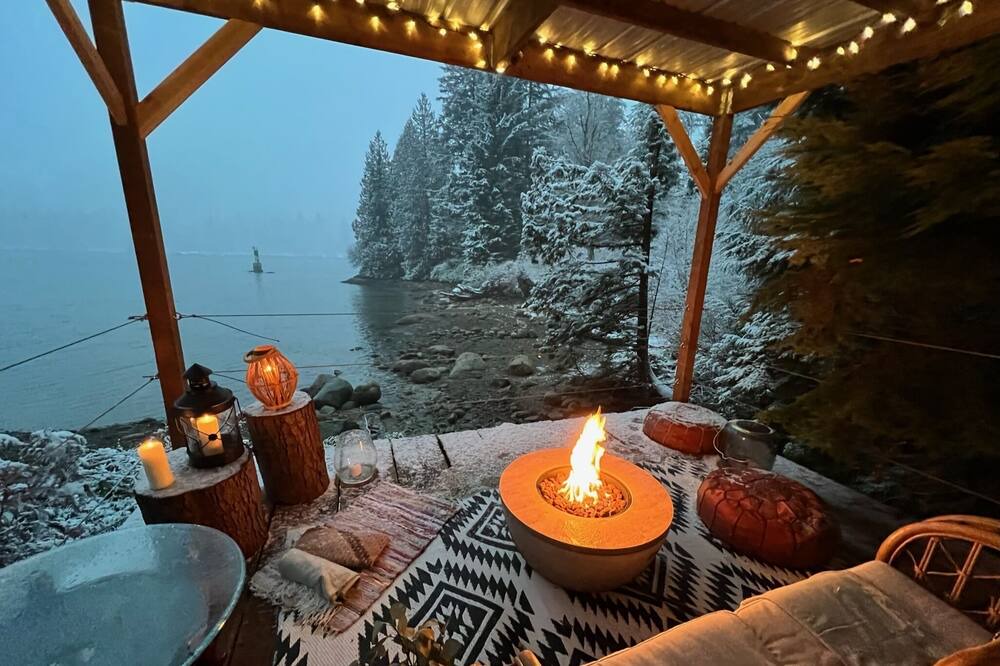 Photo of Outdoor in Port Moody