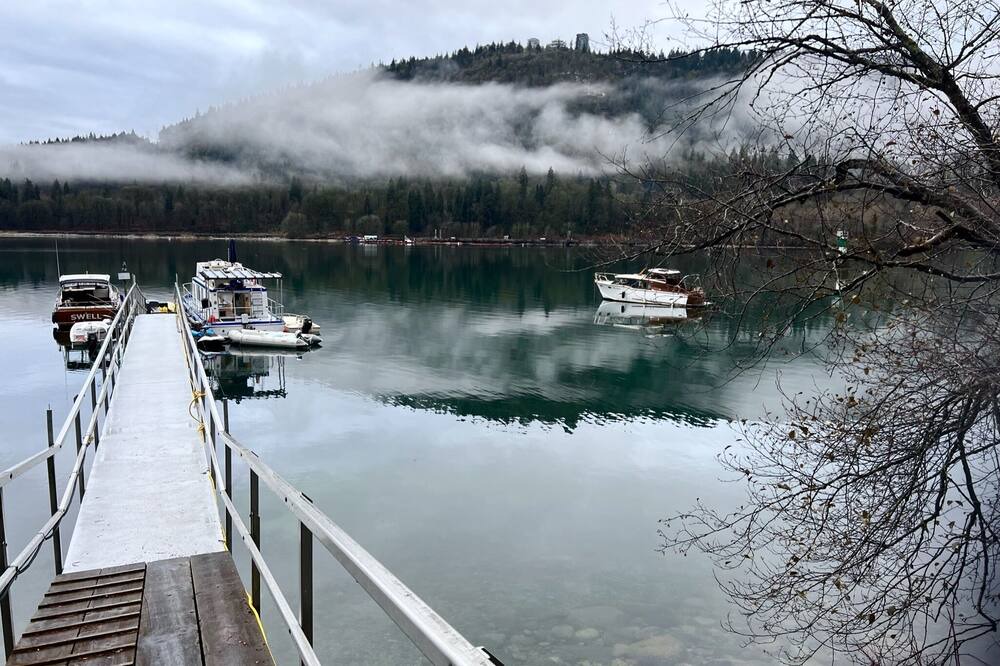 Photo of Outdoor in Port Moody