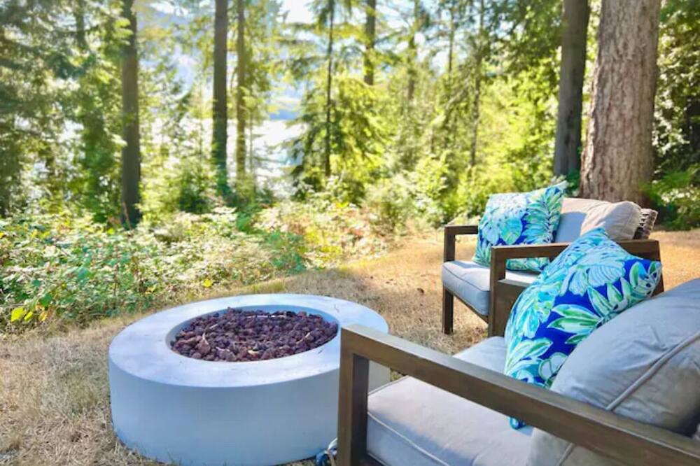 Photo of Outdoor in Port Moody